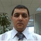 Hany Shaaban, Program Manager