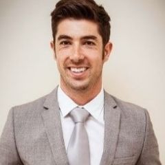 Ben Landman Landman