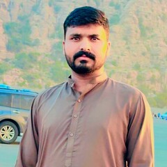 M Faisal Faisal