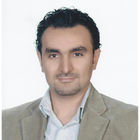Mohamad Tarek Azoz, Business Continuity Manager Consultant