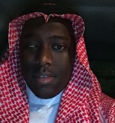 حاتم  الكسيبري, Store Keeper