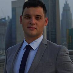 joel Rímola
