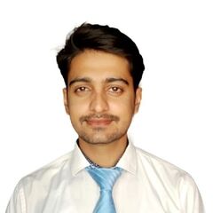 عمر خان, Material Controller