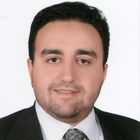 Tamer Ibrahim