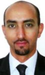 محمد محمد, Business Risk and Control Manager