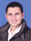 Wael Armanious, Lead Mechanical Proposal engineer