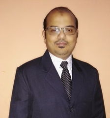 khurram shahzad riaz ahmad khokher, senior accountant