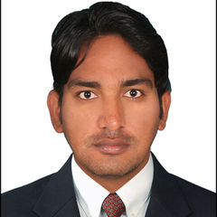 Muhammad Javaid