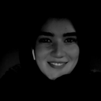 Ranim Elmansy