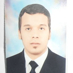 Mohamed Ali Noman Abdel Rahman, اخصائي مساحة