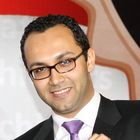 Mohamed Attia