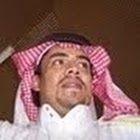 Turk Al-Washmi, Project Manager