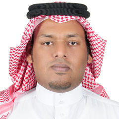 احمد العجيان , Schedule Control Eng 