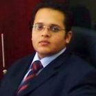 Ahmed Magdy, Senior Software Developer \System Analyst