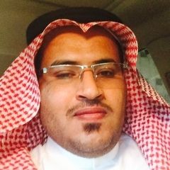 شامي عبدالله محمد ال احمد المعشي, تنفيذي مبيعات تأمين للشركات والمؤسسات