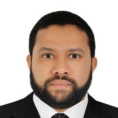 ABDURASHEED أمارامباث, Division Manager (FM E&E ) Riyadh Metro
