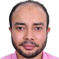 Hani Radwan, Operations / Business Development Manager