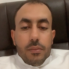 IBRAHIM almaliki