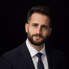 Ahmad Ghoson, Factory Manager