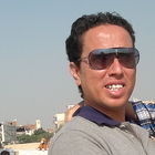 sameh ahmed salem abd alnaby, national sales director