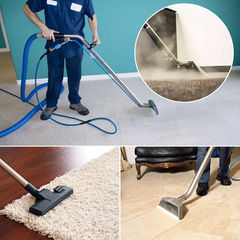 Sk Cleaning Services, Carpet Cleaning Melbourne 