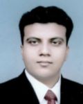Tanveer Ahmed, PMP - CTO (Chief Technology Officer) - Bayt.com People