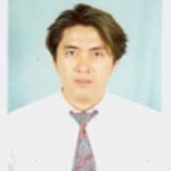 Ferdinand Bautista, Lead Designer