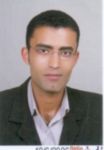 Medhat Hassan Bakr, Head of Corprate accounts