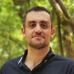 Nehme Sawaya, Health Safety And Environment Specialist