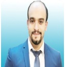 Ahmed Saber Saad Diab, IT Project Manager