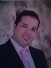 Mohamed Sallam, Key Account Manger