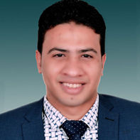 Abdullah Nabil