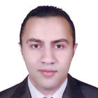 أحمد عادل السعيد يوسف عادل, senior system engineer