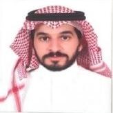 Abdullah Alsaleem