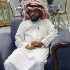 ناصر البدور, موظف استقبال