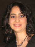 Rasha Abdul Khalek, Project Manager