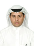 محمد الموسوي, HR Supervisor