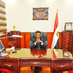 mohamed nour