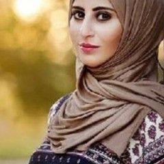 Maisa Imran