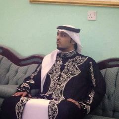 hussam abdalh matr aldawihi الضويحي, العسكرية