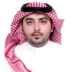 Abdulaziz  Alshehri