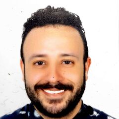 محمود أحمد  عبدالله