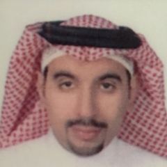 صالح الحايك, customer services 