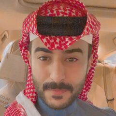 Abdulaziz Alshehri