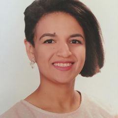 Sania Kh