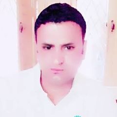 profile-mohabat-ali-lashari-55933020