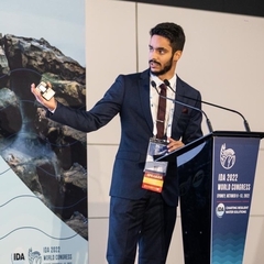Abdulaziz  AlGhamdi