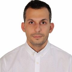 Mohammad  Kassir , Business Owner