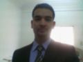 Amjad Al Hameed, Accountant