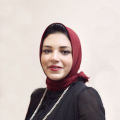 Mennatullah Abdelhamied